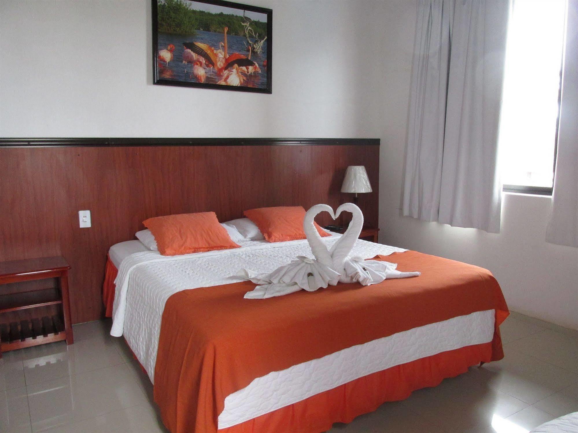Hotel La Gran Tortuga - ᯤ Starlink Puerto Villamil Dış mekan fotoğraf